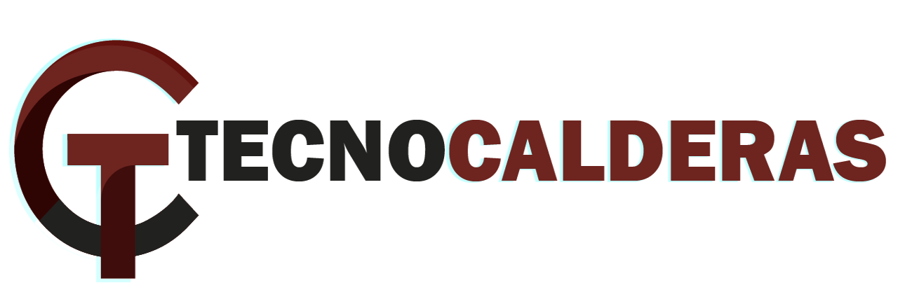 Full Logo
